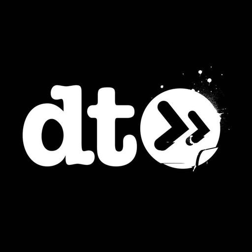 Data Transmission Radio live