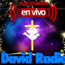 David Radio live