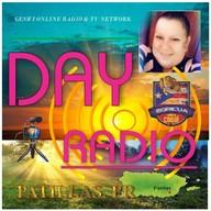 DayRadio live