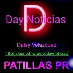 Daynoticias live