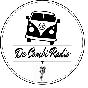 De Combi Radio live