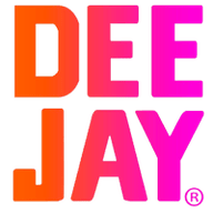 DeeJay Honduras live