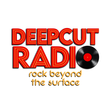Deepcut Radio Pro live