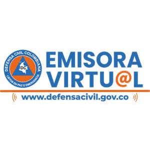 Defensa Civil live Defensa Civil live