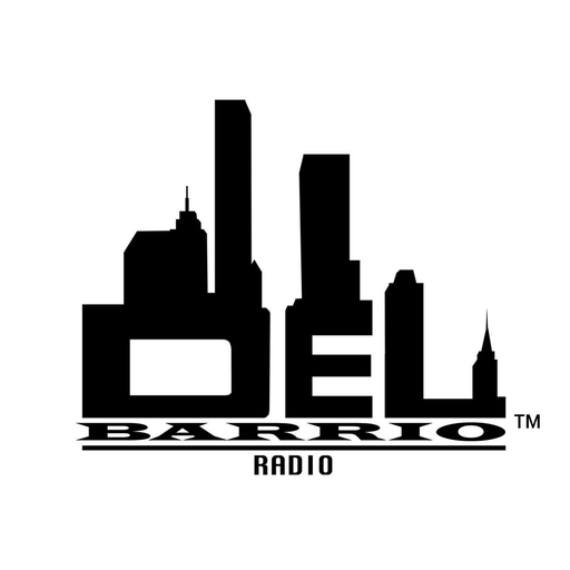 Del Barrio Radio live