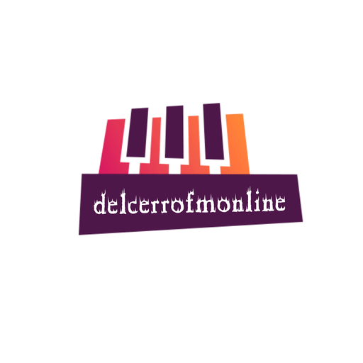 Del Cerro FM live