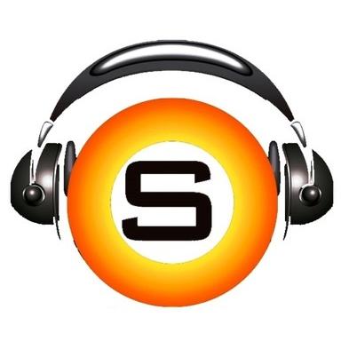 Del Secano Radio live