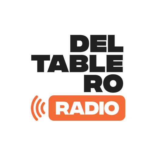 Del Tablero Radio live