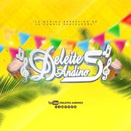Deleites Andinos Radio live