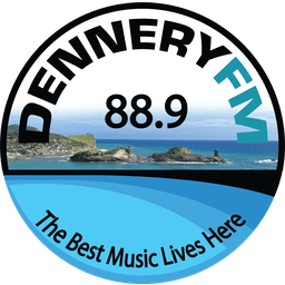 DenneryFM 88.9 live