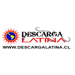 Descarga Latina live