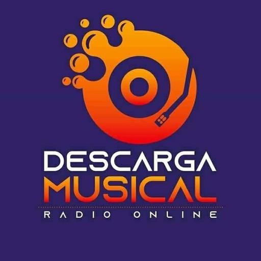 Descarga Musical Retro online live