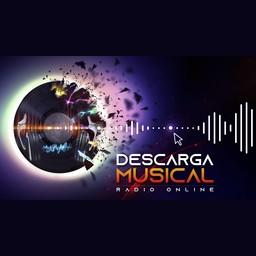 Descarga Musical live