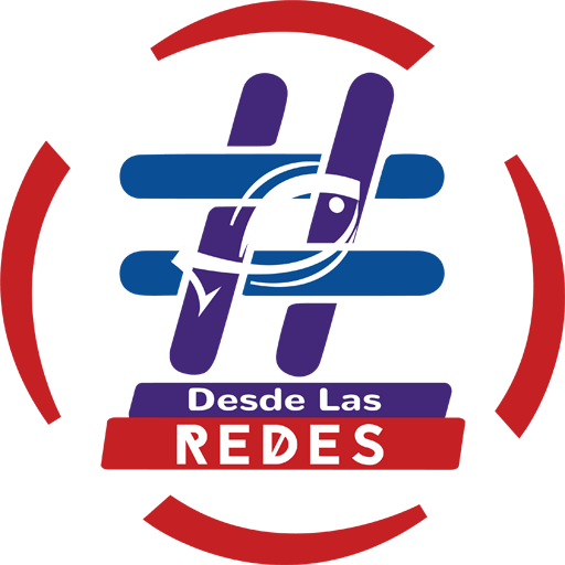Desde las Redes Radio live