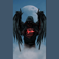 DesmadrozasOnline live