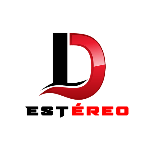 Despechadostereo live Despechadostereo live