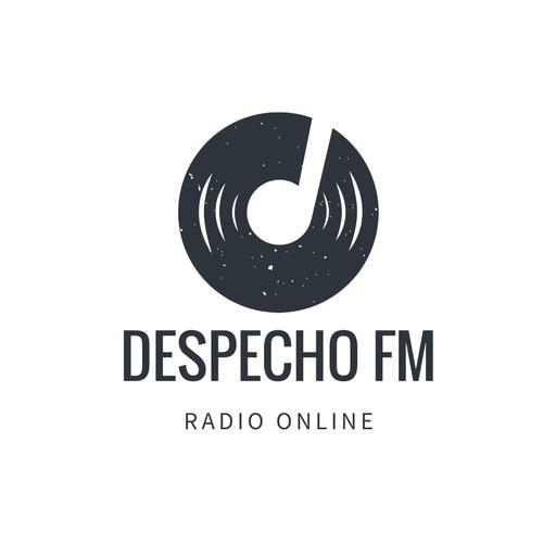 Despecho FM live