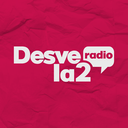 Desvela2 Radio live