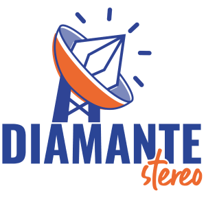 Diamante Stereo live