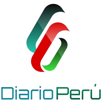 Diario Perú live