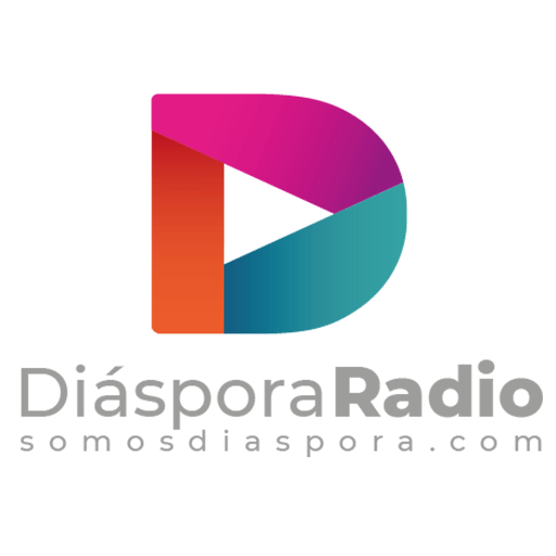 Diáspora Radio live