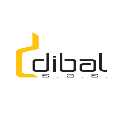 Dibal Radio live