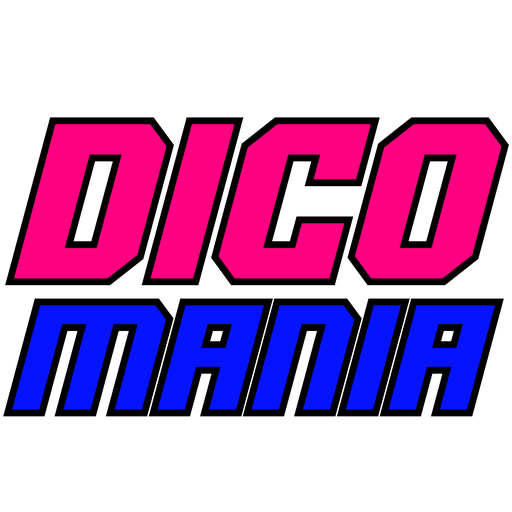 Dicomania live