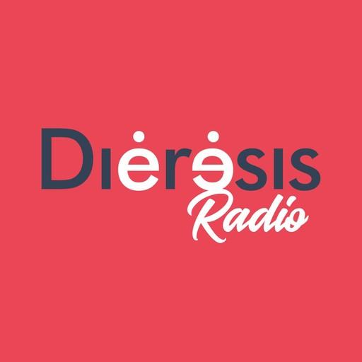 Diéresis Radio live