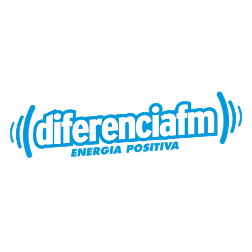 Diferencia FM live
