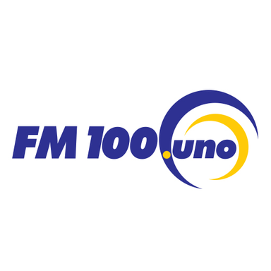 Digital 100.1 FM live