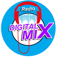 Digital Mix live