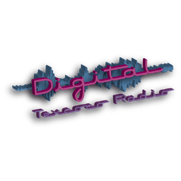 Digital Texcoco Radio live
