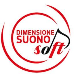 Dimensione Suono Soft live