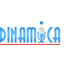 Dinámica 92.9 FM live