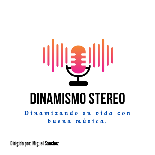 Dinamismo Stereo live