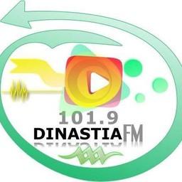Dinastia FM live