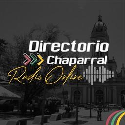 Directorio Chaparral Radio Online live Directorio Chaparral Radio Online live