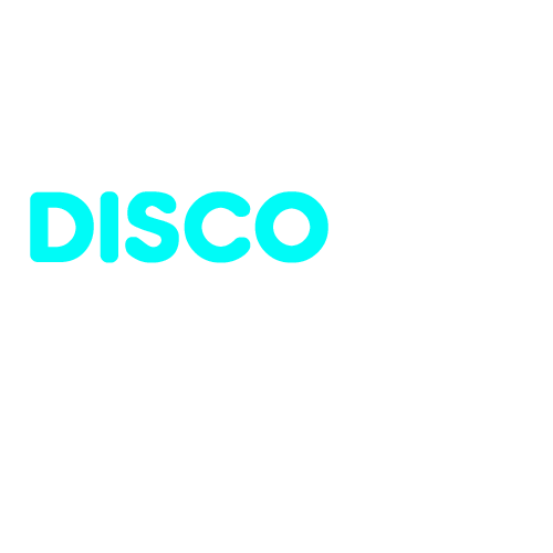 Disco Club Radio live