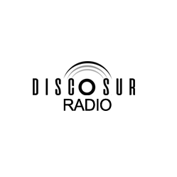Discosur Radio live