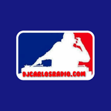 Dj Carlos Radio live