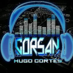 Dj Corsan Minimix Disco High Cumbias Sonideras live