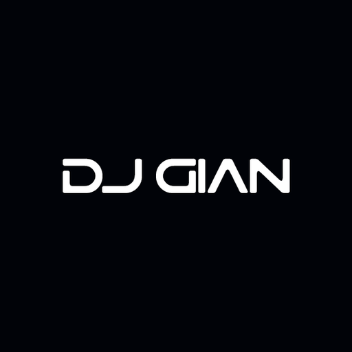 Dj Gian live