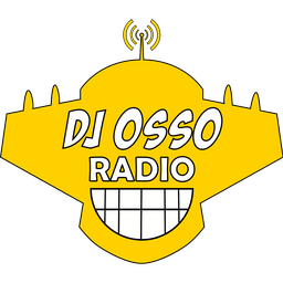 Dj Osso Radio live