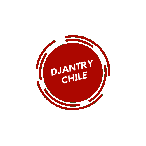 Djantry Radio live