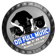 Djsfullmusic live