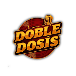 Doble Dosis live