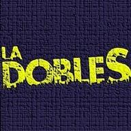 Doble S.com live