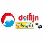Dolfijn 97.3 FM Bright Top 40 live