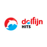 Dolfijn 97.3 FM Hits live