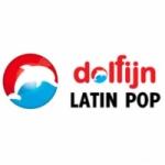 Dolfijn 97.3 FM Latin Pop live